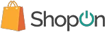 Shopon Webáruház Kuponkódok 