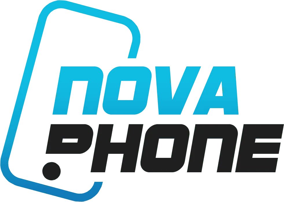 Nova Phone Kuponkódok 
