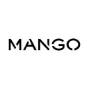Mango Glamour Kupon