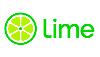Lime Kupon