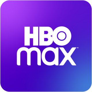 Hbo Max Tv Műsorok