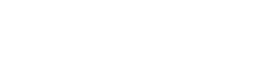 huakciok.com