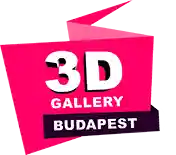 3D Gallery Budapest Kuponkódok 