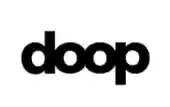 Doopshop Kupon Influencer