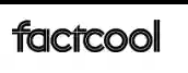 Factcool Kupon Kód Influencer