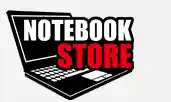 NotebookStore Kuponkódok 