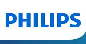 Philips Kupon Kód Influencer