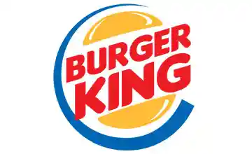 Burger King Ajandek Utalvany