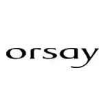 Orsay Ingyenes Szállítás Kód
