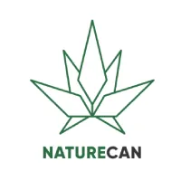 hu.naturecan.com