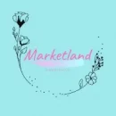marketland.hu