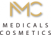 medicals-cosmetics.hu