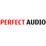 Perfect Audio Joy Napok